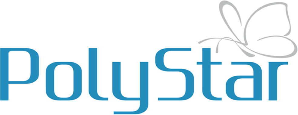 Polystar